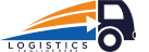 client-logo-5